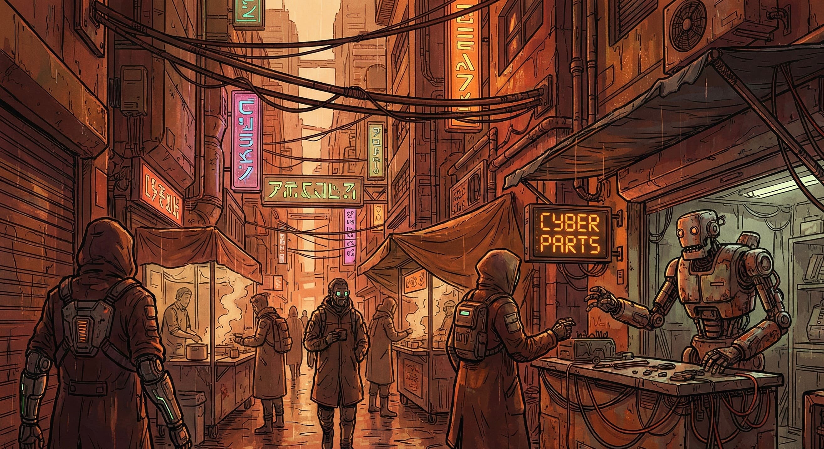 macOS Calendar events becoming time suggestions