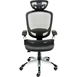 Hyken mesh chair