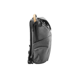 Peak Design Everyday Backpack