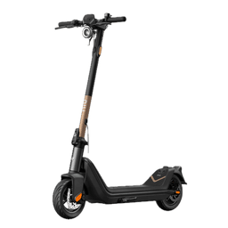 NIU Electric Scooter