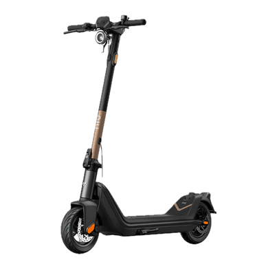 NIU Electric Scooter